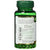 Nature's Bounty Garlic Extract 1000mg - 100 Rapid Release Softgels*