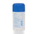 Vanicream Anti-Perspirant/Deodorant for Sensitive Skin, 2.25 Oz (Pack of 2)