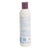 Free & Clear Pyrithione Zinc Medicated Anti-Dandruff Shampoo, 8 fl oz