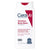Cerave Soothing Body Wash for Very Dry Skin, Gentle Formula, 10 fl oz