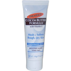 Palmer's Cocoa Butter Formula Daily Skin Therapy Concentrated Cream - 3.75 oz