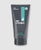 Schick Hydro Skin Comfort Gentle Exfoliating Face Wash for Men 5.0 fl oz