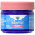 Vicks BabyRub Soothing Vapor Ointment - 1.76 oz