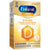 Enfamil D-Vi-Sol Vitamin D Supplement Drops for Infants 50 mL dropper bottle