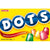Dots Fruit Candy Assortment, 6.5 oz