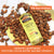 Palmer's Cocoa Butter Formula w Vitamin E Moisturizing Body Oil 8.5 fl oz