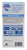 Blue Lizard Australian Sunscreen Lotion Sensitive, SPF 30+, 5 Fl oz
