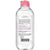 Garnier SkinActive Micellar Cleansing Water 13.5 Fl oz