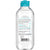 Garnier SkinActive Micellar Cleansing Water, For Waterproof Makeup, 13.5 Fl. oz.