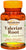 Sundown True Tranquility Valerian Root 530mg, 100 capsules - Dietary Supplement*