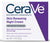 CeraVe Skin Renewing Night Cream, 1.7 oz - Soften and renew tired skin overnight