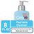 CeraVe Psoriasis Skin Cleanser - 2% Salicylic Acid Psoriasis Wash, 8 Fl Oz*