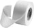 Nexcare Gentle Paper Tape Dispenser 1 in x 360 in (10 yards)*