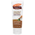 Palmer's Coconut Oil Formula Coconut Hydrate Hand Cream, 3.4 oz*