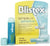Blistex SImple & Sensitive Hypoallergenic Unflavored Lip Balm & Moisturizer, 4.25 g