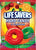 Lifesavers Hard Candy, Five Classic Flavors, Individually Packed, 6.25oz Bag