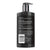 Biore Deep Pore Charcoal Cleanser, 6.77 fl oz