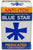 Blue Star Anti-Itch Medicated Ointment 2 oz