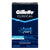 Gillette Ultimate All Day Fresh, 1.7 Ounce