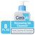 CeraVe Renewing SA Cleanser for Normal Skin, 8 fl oz