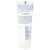 Nivea Soft Moisturizing Cream for Face, Body, and Hands - 2.6 oz