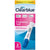 Clearblue Digital Pregnancy Test with Smart Countdown, 2 count