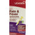 Leader Infant's Acetaminophen Liquid Medicine, Grape, 2 fl. oz