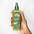 Palmer's Olive Oil Formula Conditioning Spray Oil for Frizzy Hair 5.1 fl.oz