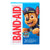 Band-Aid Brand Adhesive Bandages - Nickelodeon Paw Patrol Bandages - 20 ct