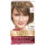 L'Oreal Excellence Creme, Light Brown [6], 1 COUNT