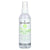 Cococare Tea Tree Oil Hydrating Facial Mist - 4 fl oz - Alcohol Free