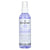Cococare Lavender Hydrating Facial Mist - 4 fl oz - Alcohol Free