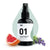 Way of Will Natural Deodorant Spay Grapefruit & Lavender 4.4 fl oz