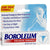 Boroleum Nasal Soreness Ointment - Camphor & Menthol - 0.6 oz