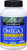 Omegaworks Enteric Coated Omega 3 300Mg Epa And Dha Fish Oil Softgels - 90 Ea