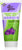 QUEEN HELENE Grape Seed Peel-Off Masque - Pore Purifier, Cleans & Evens Tone - 6 oz