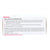 SebaMed Sensitive Skin pH 5.5 Cleansing Bar for Sensitive Skin, 3.5 oz