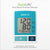SureLife Classic Arm Blood Pressure Monitor w/Regular Cuff - (1 per Box)
