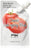 Primal Elements Kaolin Clay Tomato Anti Ageing Mask, 1.18 fl oz
