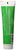 Pinaud Clubman Styling Gel 3.75 oz Tube - Specially Formulated for Men