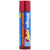 Blistex Raspberry Lemonade Blast Moisturizing Lip Balm 0.15 oz