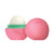 eos Smooth Lip Balm Sphere, Strawberry Sorbet 0.25 oz