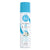 FDS Intimate + Body Dry Deodorant Spray, White Blossom, 2 oz