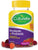 Culturelle Probiotic + Prebiotic Digestive & Immune Support, 52 Gummies, Mixed Berry*