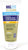 MG217 Eczema 2% Colloidal Oatmeal Full Spectrum Treatment Cream 6 oz
