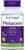 Natrol Melatonin Time Release Tablets, 3mg, 100 Count*