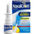 NasalCrom Nasal Allergy Symptom Controller Spray, 1 Count