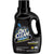 Oxi Clean Dark Protect Liquid Laundry Additive, 50 oz.***