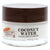 Palmer's Coconut Oil Formula with Vitamin E Facial Moisturizer with Antioxidants - 1.6 oz*