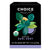 Choice Organics Bold & Citrusy Earl Grey Tea Bags, 16 ct
